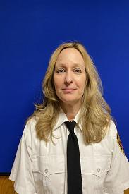Quality Head Shot Image